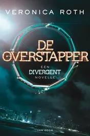 Omslag van De overstapper