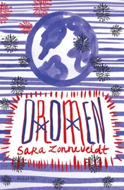 Omslag van Dromen