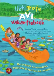 Omslag van 2