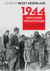 Omslag van 1944