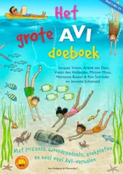Omslag van Deel 3