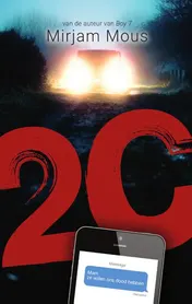 Omslag van 2C