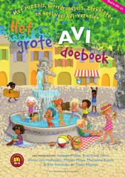 Omslag van deel 4
