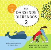 Omslag van 2