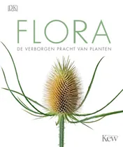 Omslag van Flora