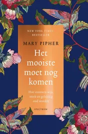 Omslag van Het mooiste moet nog komen