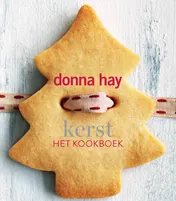 Omslag van Kerst