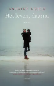 Omslag van Het leven, daarna