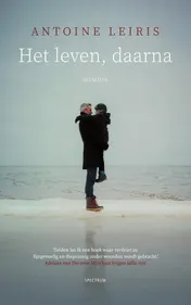 Omslag van Het leven, daarna