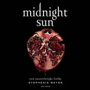 Omslag van Midnight Sun