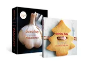 Omslag van Set Basics to brilliance/Kerst