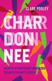 Omslag van Chardonnee
