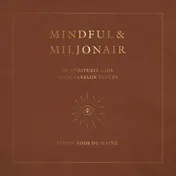 Omslag van Mindful & Miljonair