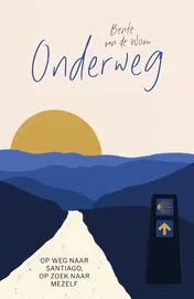 Omslag van Onderweg