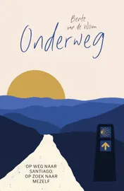 Omslag van Onderweg
