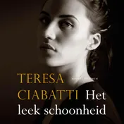 Omslag van Het leek schoonheid