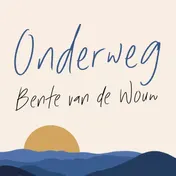 Omslag van Onderweg