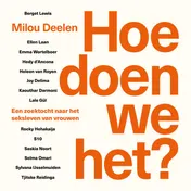 Omslag van Hoe doen we het?