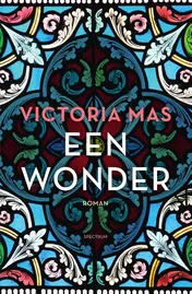 Omslag van Een wonder