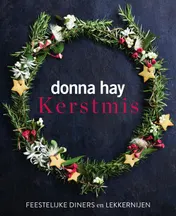 Omslag van Kerstmis