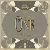Omslag van De one