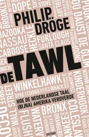 Omslag van De Tawl