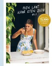 Omslag van vol. 2