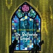 Omslag van De Bellende Engel