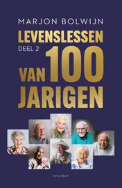 Omslag van 2