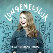 Omslag van Longeneeslijk