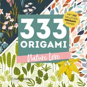 Omslag van Nature Love
