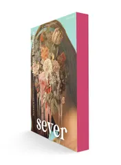 Omslag van Sever