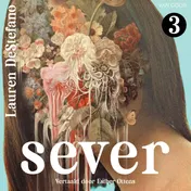 Omslag van Sever