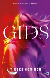 Omslag van Gids