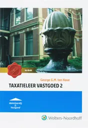 Omslag van 2