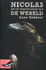 Omslag van 2022