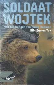 Omslag van Vroege Lijsters 2022 (SET)