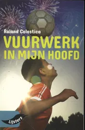 Omslag van 2022