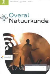 Omslag van Leeropdrachtenboek