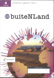 Omslag van Flex boek