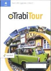 Omslag van Lehraufgabenbuch