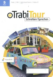 Omslag van Flex-boek A