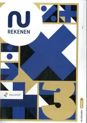 Omslag van niveau 3