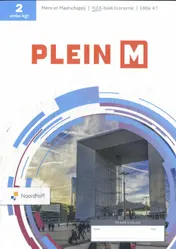 Omslag van FLEX boek