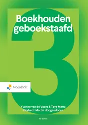 Omslag van 3