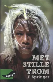 Omslag van 2023