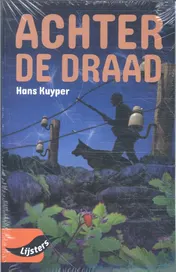 Omslag van 2023