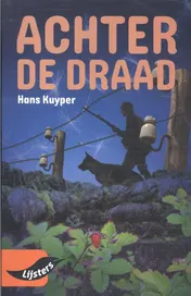 Omslag van 2023