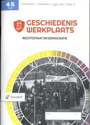 Omslag van Themakatern