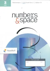 Omslag van Textbook